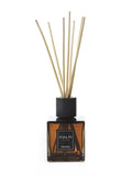 Sferra CULTI MILANO Aramara Diffuser