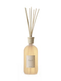 Sferra CULTI MILANO Aramara Diffuser