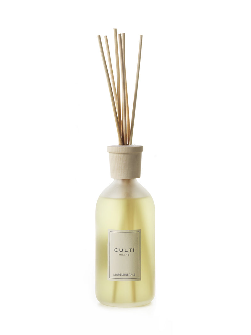 Sferra Culti Milano Mareminerale Diffuser