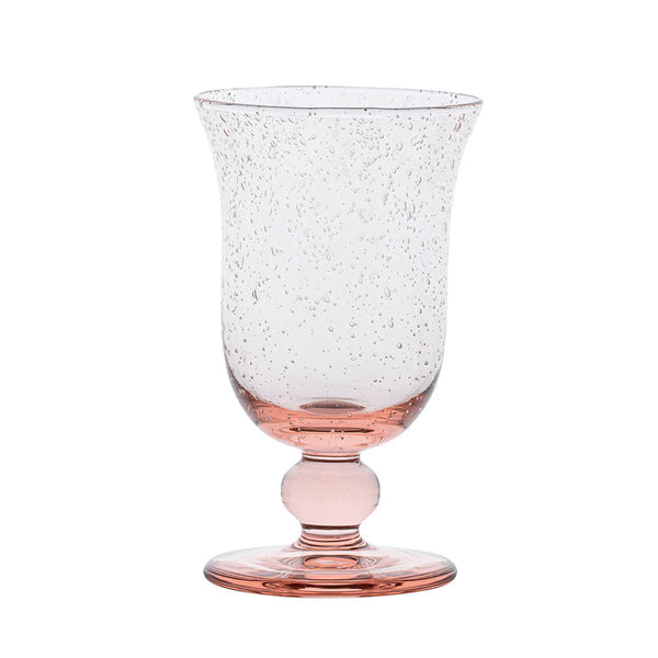 Juliska Provence Glassware