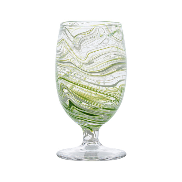 Juliska Puro Glassware