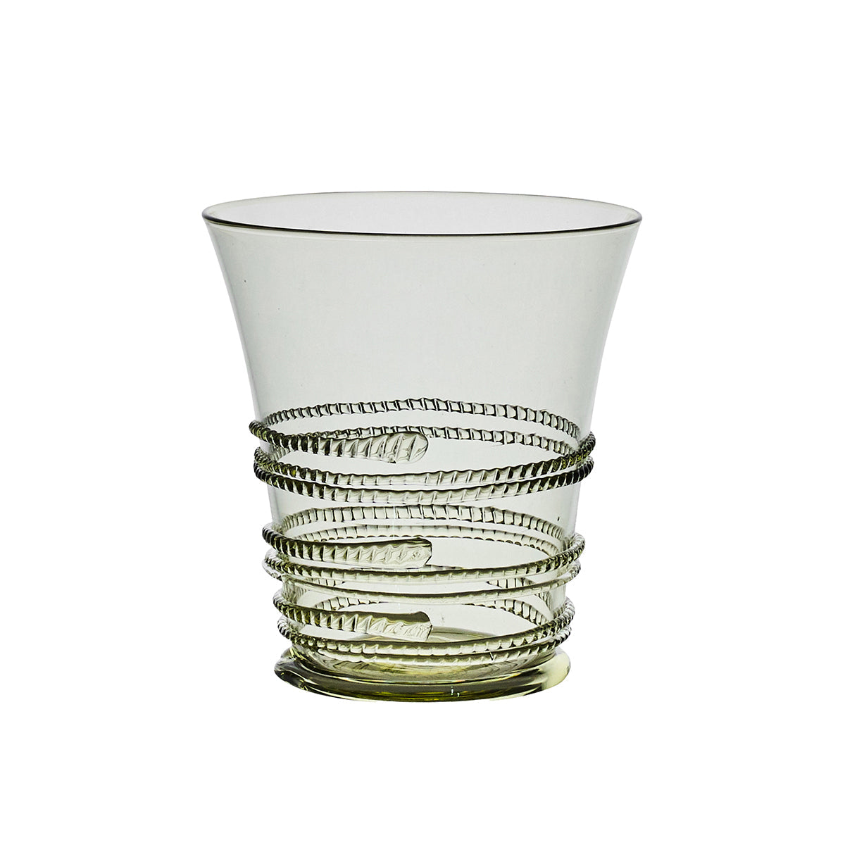 Juliska Ella Small Tumbler