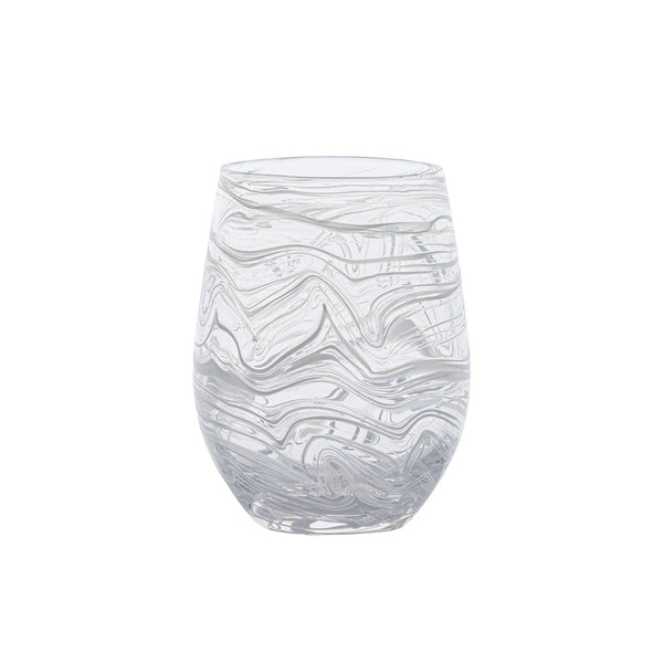 Juliska Puro Glassware