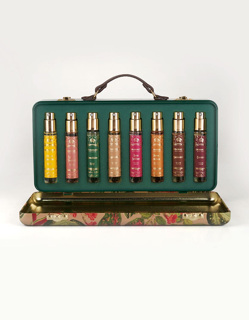 Best Sellers Suitcase