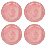 Juliska Berry & Thread Melamine Dinner Plate Set/4