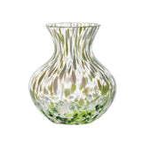 Juliska Puro 6" Vase