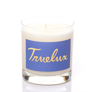 Truelux Candle
