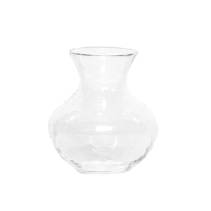 Juliska Puro 6" Vase