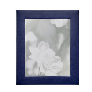 The Little House Shop Studio Frame - Thumbnail 2