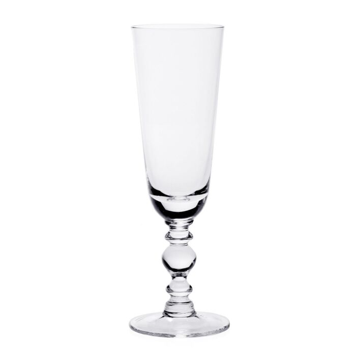 Fanny Champagne Flute