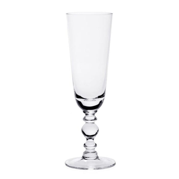 Fanny Champagne Flute