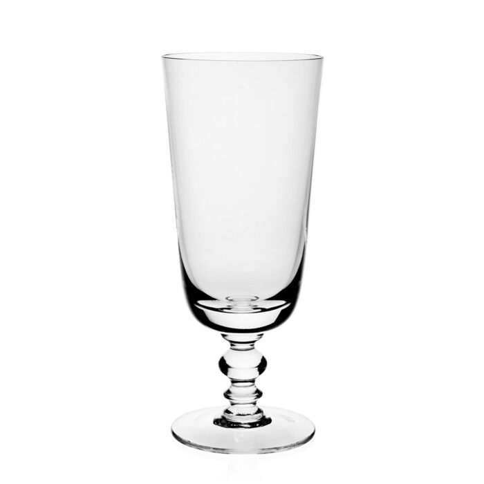 Fanny Iced Tea Glass