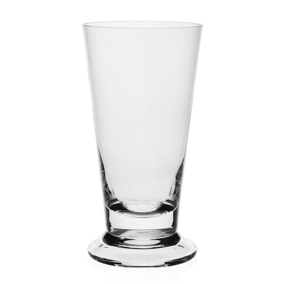 Fanny Highball Tumbler