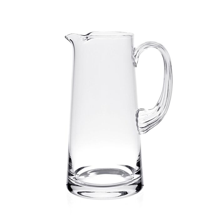 William Yeoward Fanny Country Pitcher 2pt