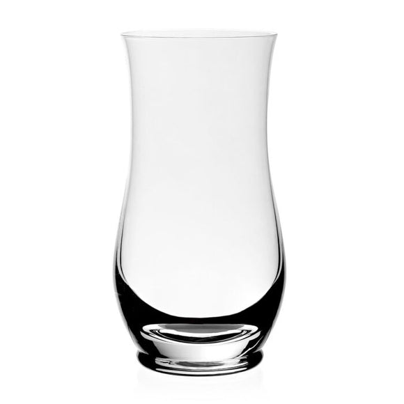 Fanny Cocktail Tumbler