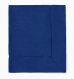 Sferra Festival Round Tablecloth, 90"