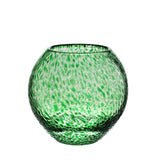 Florence Globe Vase