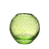 Florence Globe Vase