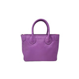 Beckini Crossbody