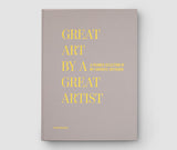 Frame Book