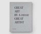 Frame Book