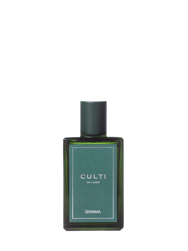Sferra Culti Milano Gemma Spray