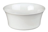 Raynaud Hong Kong Dinnerware