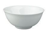 Raynaud Hong Kong Dinnerware