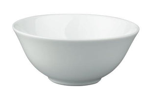 Raynaud Hong Kong Dinnerware