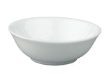 Raynaud Hong Kong Dinnerware