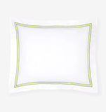 Sferra Grande Hotel Sham