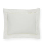 Sferra Grande Hotel Sham