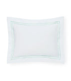 Sferra Grande Hotel Sham