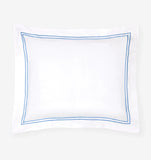 Sferra Grande Hotel Sham