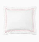 Sferra Grande Hotel Sham