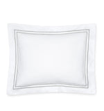 Sferra Grande Hotel Sham