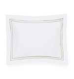 Sferra Grande Hotel Sham