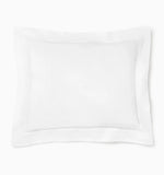 Sferra Grande Hotel Sham