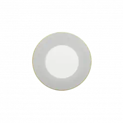 R. Haviland & C. Parlon Lexington Dinnerware