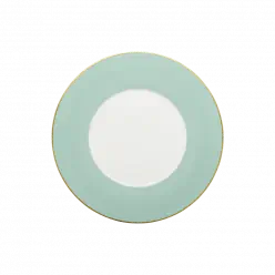 R. Haviland & C. Parlon Lexington Dinnerware