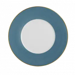 R. Haviland & C. Parlon Lexington Dinnerware