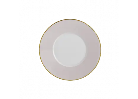 R. Haviland & C. Parlon Lexington Dinnerware