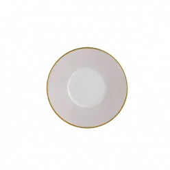 R. Haviland & C. Parlon Lexington Dinnerware