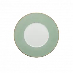 R. Haviland & C. Parlon Lexington Dinnerware