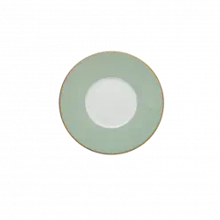 R. Haviland & C. Parlon Lexington Dinnerware