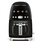 Smeg Coffee Maker