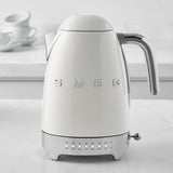 Smeg Variable Temperature Kettle