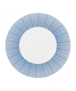 Robert Haviland Cape Cod Dinnerware