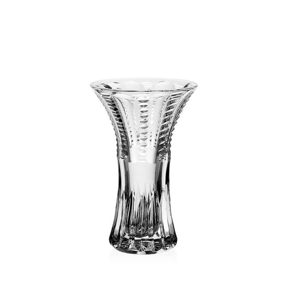 Victoria Posy Vase 4.5