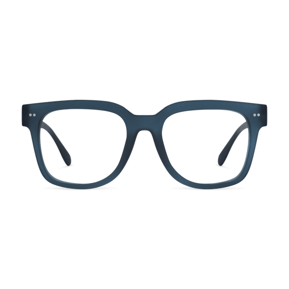 Laurel Readers